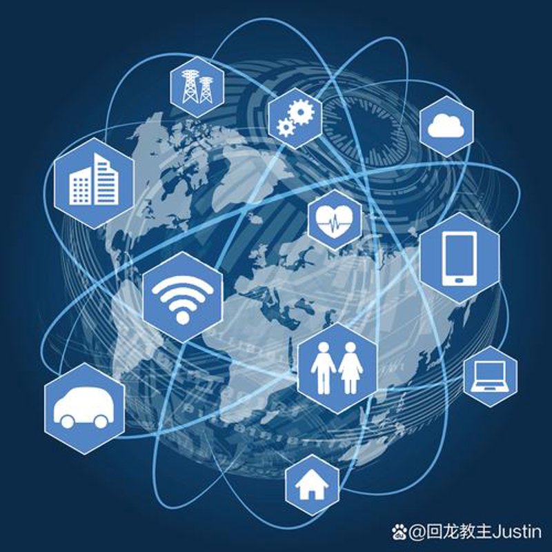 如何选购适合的APP开发服务